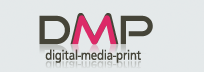 DMP | Digital Media Print